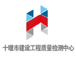 自動稱重包裝機(jī)